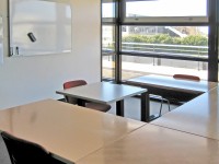 La Rochelle_School_Class room_02